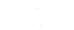 Alcoa Logo - 240x100