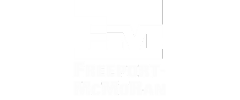 Freeport McMoran Logo - 240x100
