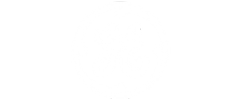 General Electrics (GE) logo - 240 x 100 (1)