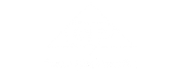 Georgia Pacific Logo - 240x100 (1)