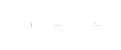 Honeywell logo - 240 x 100