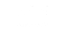 John Mansville logo - 240 x 100 (2)
