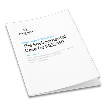 MECART - LCA Whitepaper