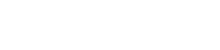 MECART Cleanrooms (logo)