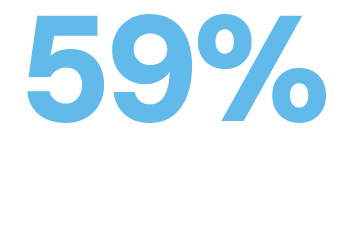 slider-02-LowerOzoneDepletionPotential