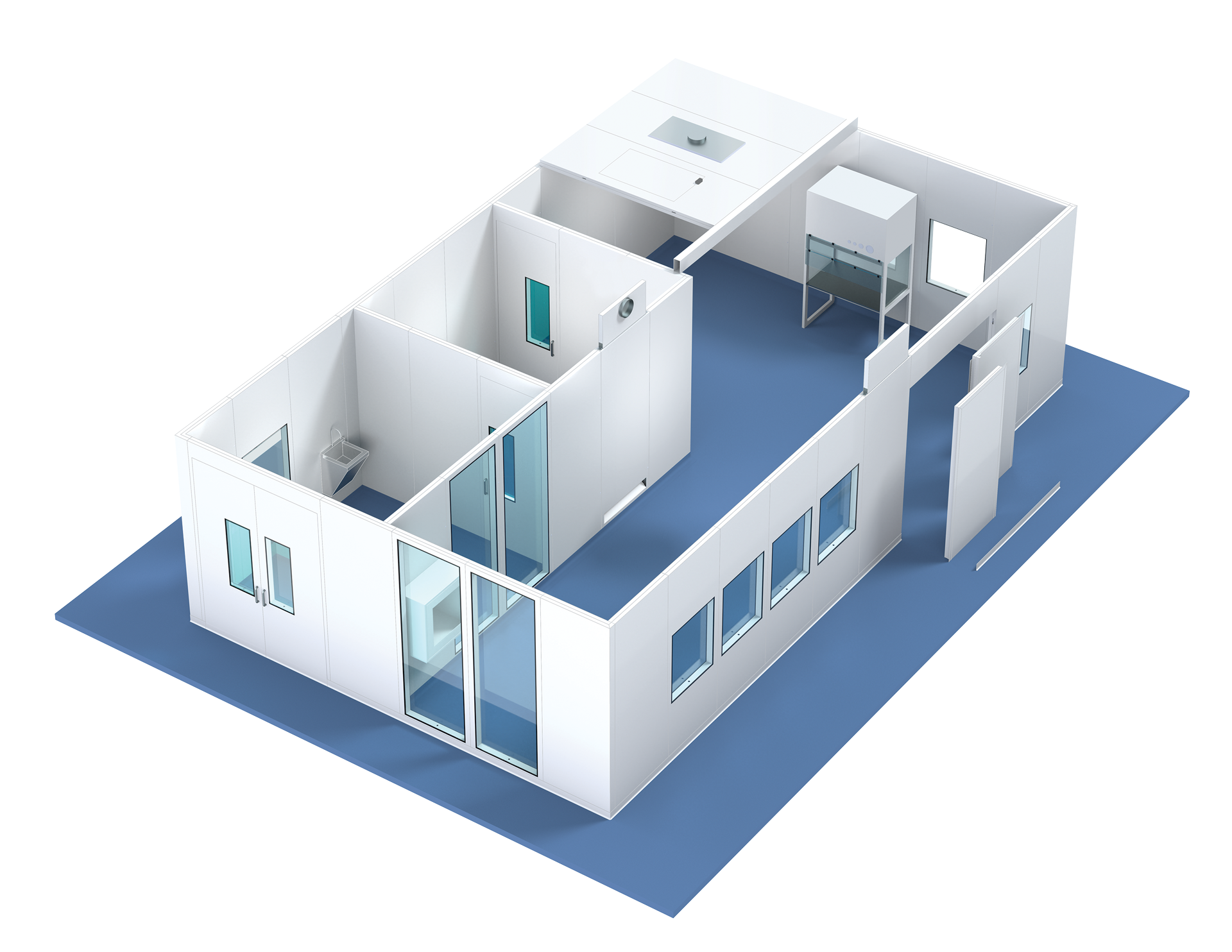 Modular-Cleanroom-System-1