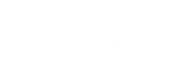 Newmont logo - 240x100