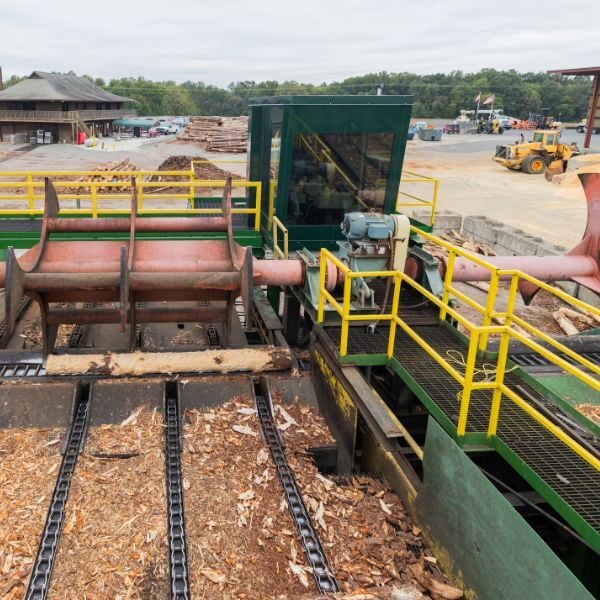 Operator Cabs by MECART - Prefab Operator Cabins 600x600 (4)