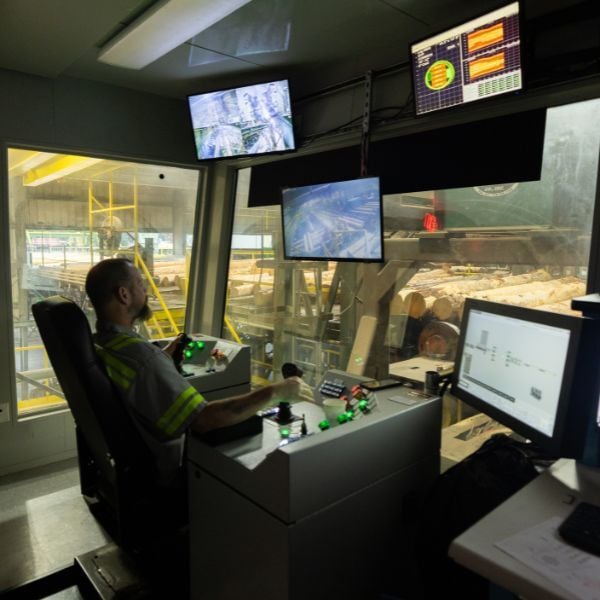 Operator Cabs by MECART - Prefab Operator Cabins 600x600 (5)