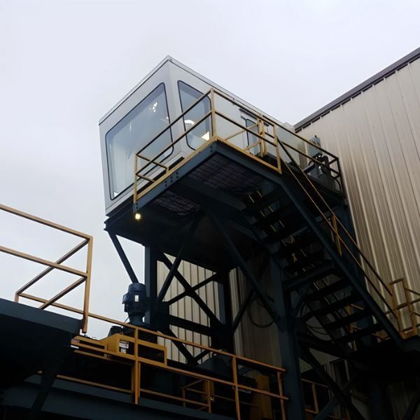 Operator Cabs by MECART - Prefab Operator Cabins 600x600 (6)