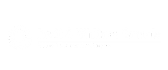 Pratt & Withney Logo - 240 x 100