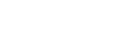 Westrock Logo - 240 x 100 (1)