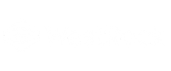 Westrock Logo - 240 x 100