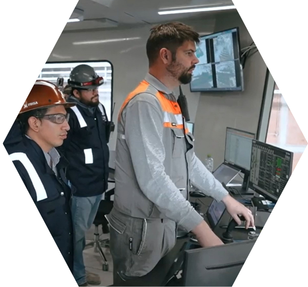 in-plant offices - view on operations (1)