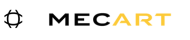logo mecart - 190 x 40 (1)