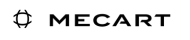 logo mecart - 190 x 40 (2)