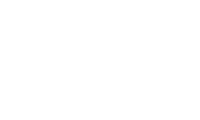 EXRO