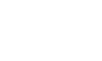 Health Canada