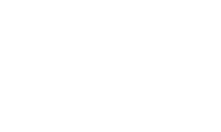 Johnson & Johnson