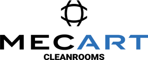 logo-MECART-Cleanrooms-3