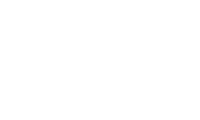 Pfizer
