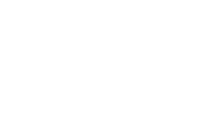STAQ Pharma