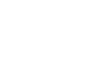 Samaritan Biologics