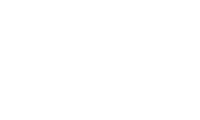 ThermoFisher Scientific