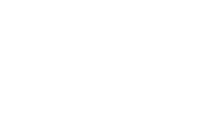 Xagenic
