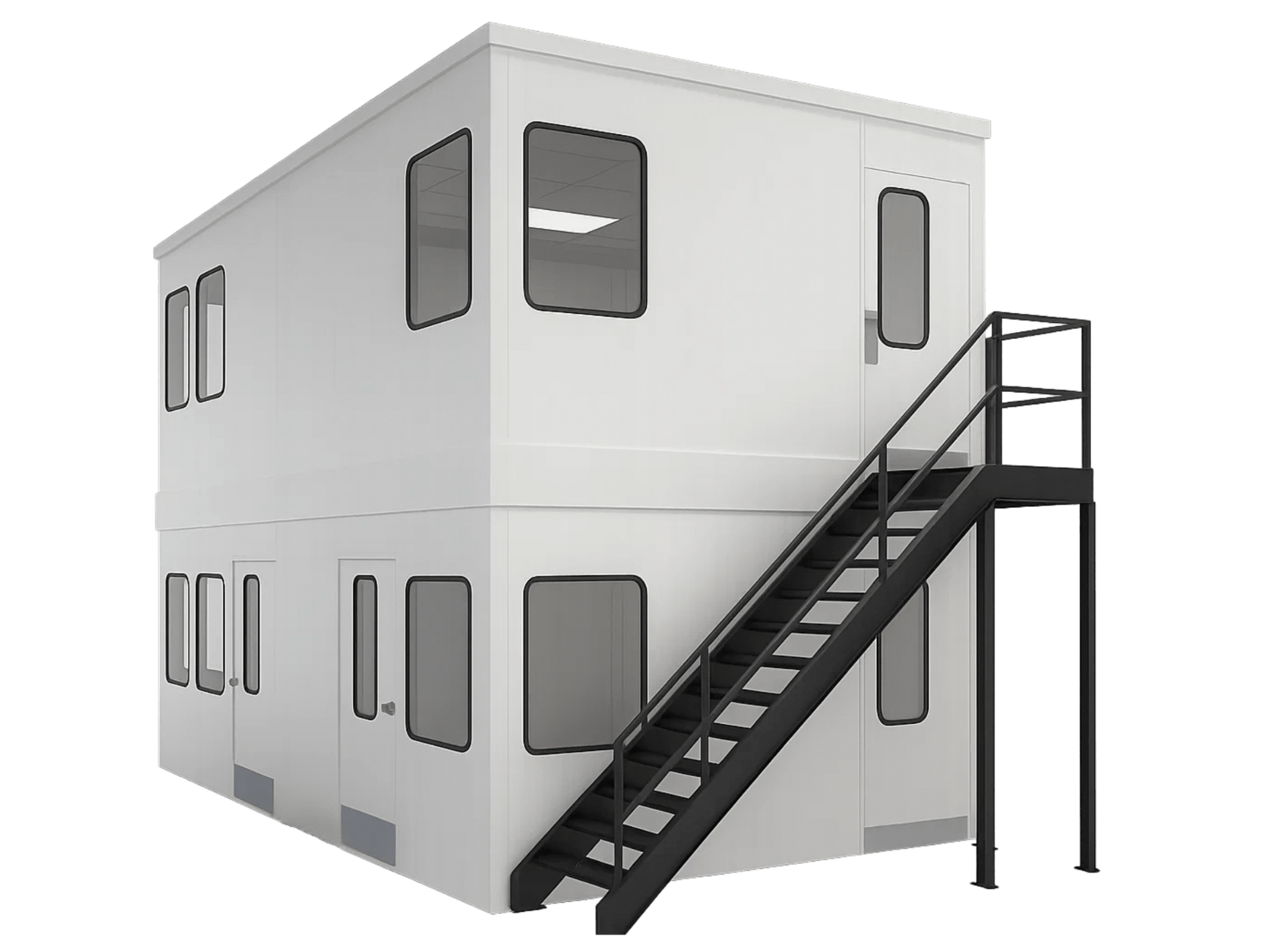 Modular In-Plant Office - 1920 x 1424 (3)-min