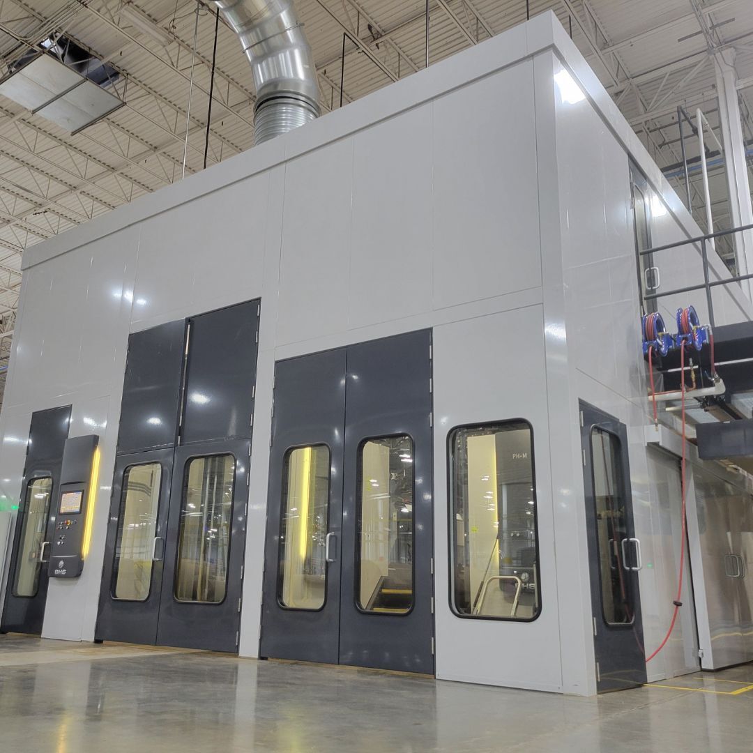 Noise Enclosures - 1080 x 1080 (1)