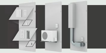 acoustic enclosure - custom - 354px x 178 (1)
