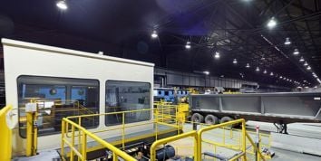 control room construction + design (1)